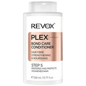Revox B77 Plex Bond Care...