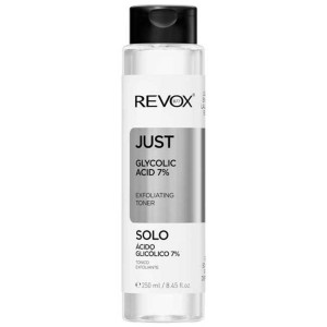 Revox B77 Just Glycolic...