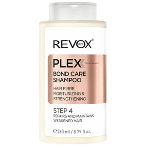 Revox B77 Plex Bond Care...