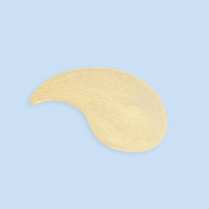 Mizon Snail Repair...