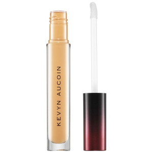 Kevyn Aucoin The...