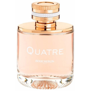 Boucheron Quatre Eau De...