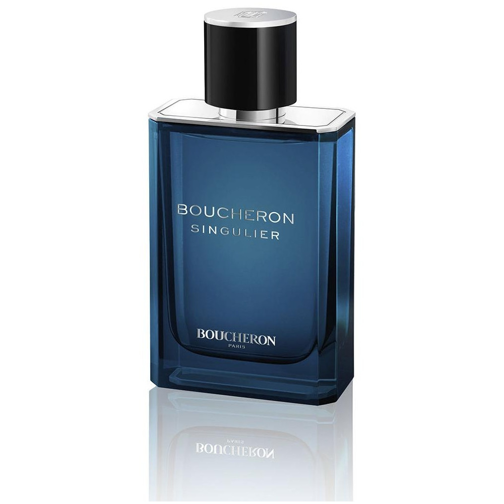 Boucheron Singulier Eau De Parfum Spray 100Ml