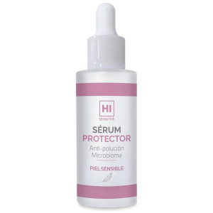 Redumodel Hi Sensitive...