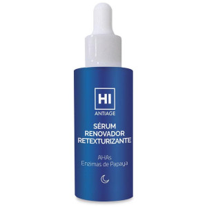 Hi Anti-Age Sérum Noche...