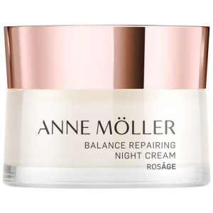 Anne Moller Rosage Balance...