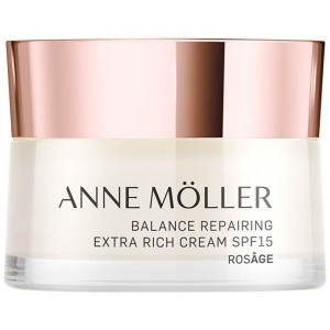 Anne Moller Rosâge Balance...