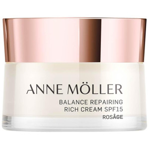 Anne Moller Rosâge Balance...