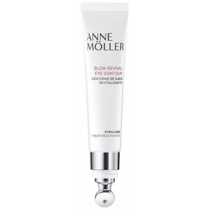 Anne Moller Stimulâge Glow...