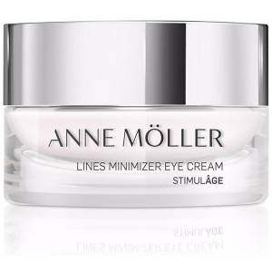 Anne Moller Stimulâge Lines...