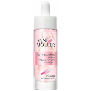 Anne Moller Stimulâge Youth...
