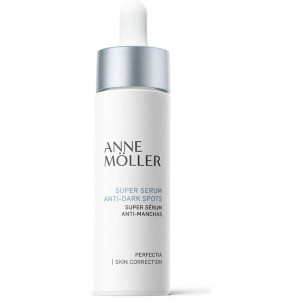 Anne Moller Perfectia Super...