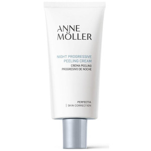 Anne Moller Perfectia Night...