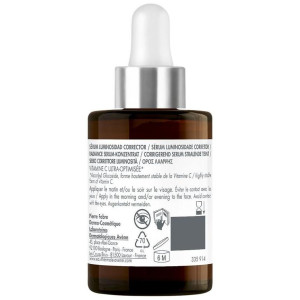 Avène Vitamin Activ Cg Sérum Luminosidad Corrector 30Ml