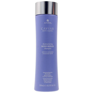 Alterna Caviar...
