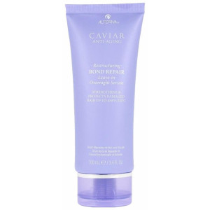 Caviar Restructuring Bond...