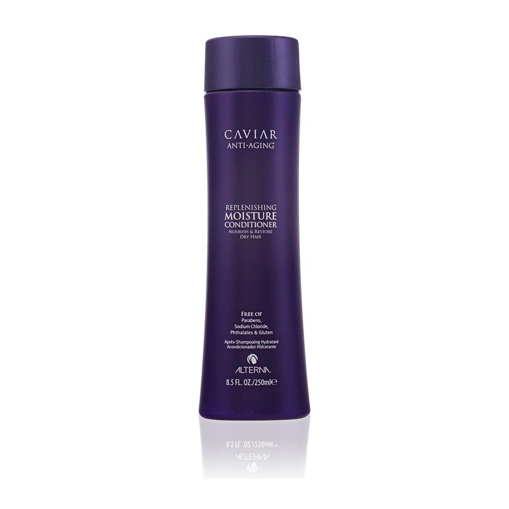 Alterna Caviar Anti-Aging Replenishing Moistur Conditioner 250Ml