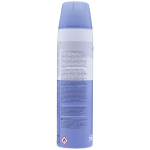 Lindor Espuma De Limpieza Íntima 400Ml