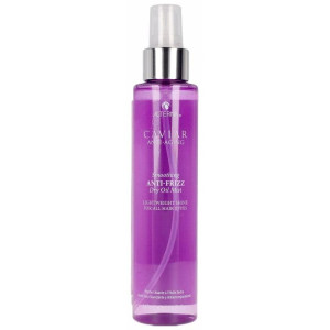 Alterna Caviar Smoothing...