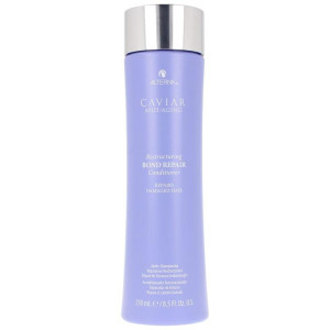 Alterna Caviar...