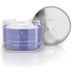 Alterna Caviar...