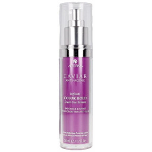 Alterna Caviar Infinite...