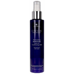 Alterna Caviar Replenishing...