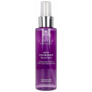 Alterna Caviar Infinite...