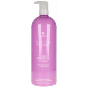 Alterna Caviar Smoothing...