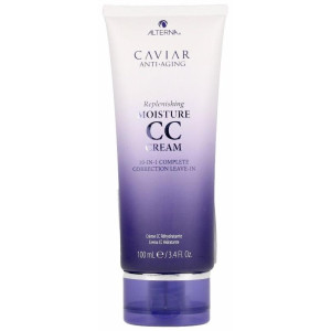 Alterna Caviar Replenishing...