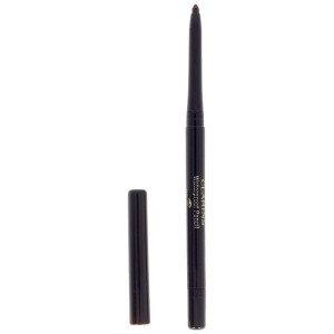 Clarins Waterproof Eye...