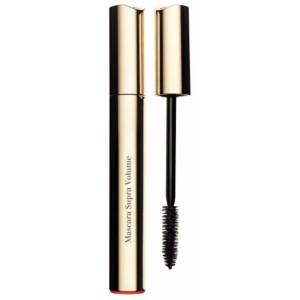 Clarins Supra Volume...