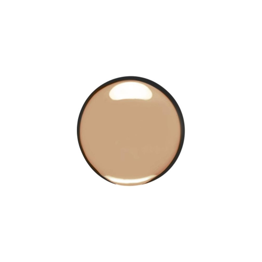 Skin Illusion Teint Naturel Hydratation 111-Auburn