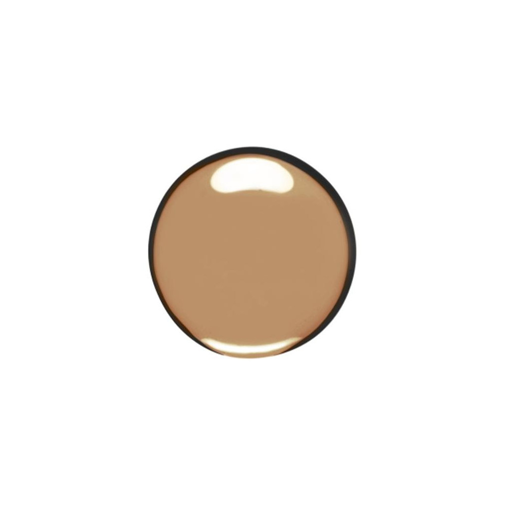 Skin Illusion Teint Naturel Hydratation 114-Cappuccino
