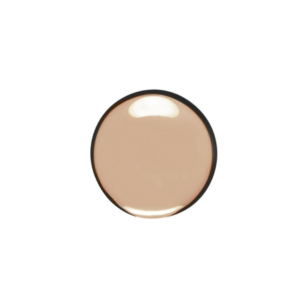 Skin Illusion Teint Naturel Hydratation 109-Wheat