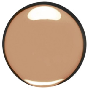 Clarins Skin Illusion Base...