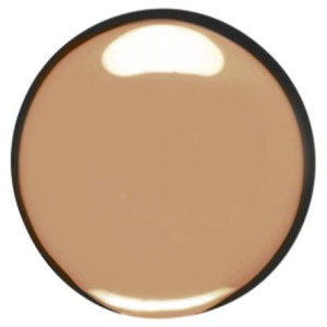 Skin Illusion Teint Naturel Hydratation 112-Amber