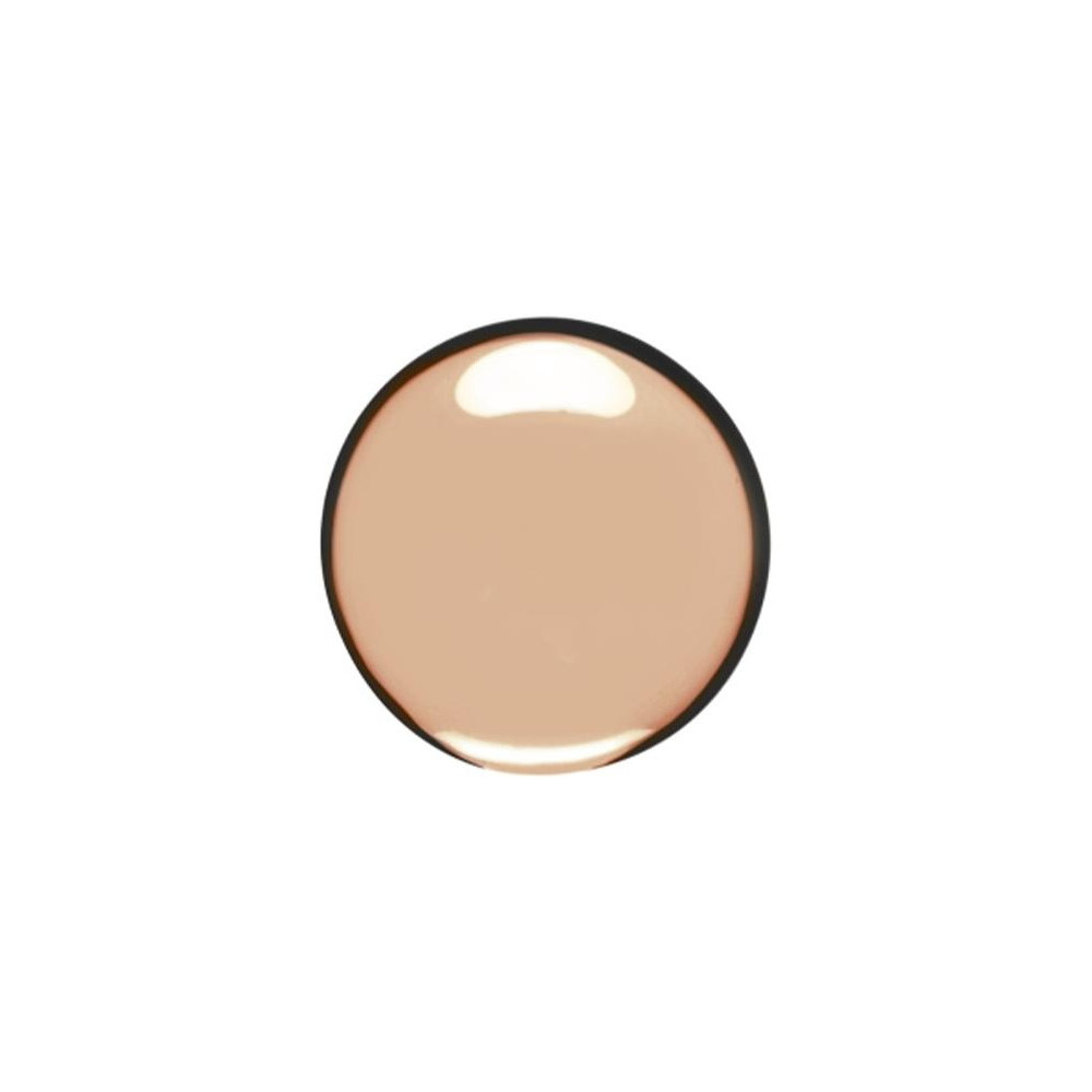 Skin Illusion Teint Naturel Hydratation 107-Beige