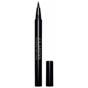Clarins Graphik Ink...