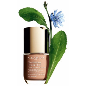Everlasting Youth Fluid 108 -Sand 30 Ml