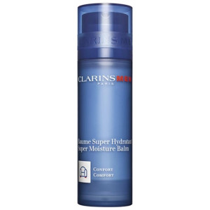 Clarins Men Balsamo Super...