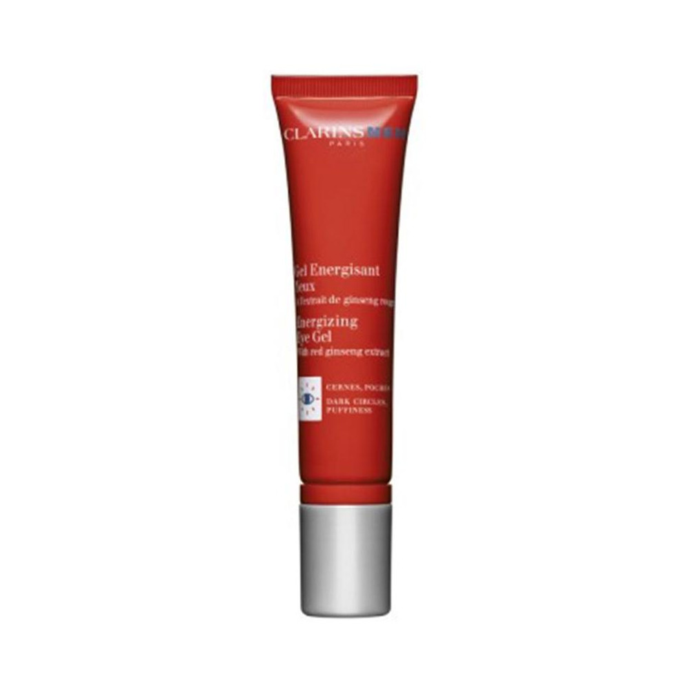 Clarins Gel De Ojos Energizante 15Ml