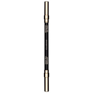 Clarins Crayon Yeux Eye...