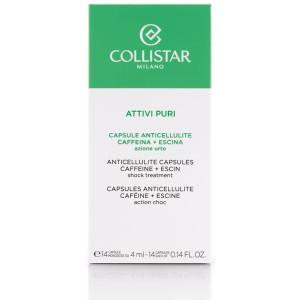 Collistar Special...