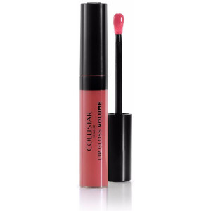 Lip Gloss Volume 170-Hot...