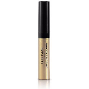 Collistar Lip Gloss Volume...