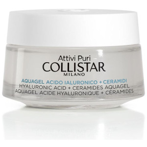 Collistar Attivi Puri...