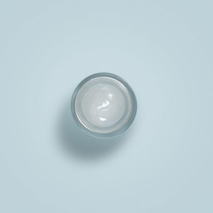 Collistar Attivi Puri Aquagel Hyaluronic Acid + Creamides 50Ml