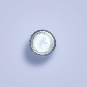 Collistar Attivi Puri Crema...