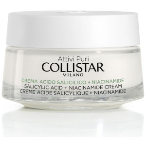 Collistar Attivi Puri Crema...